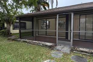 705 Banks Rd, Margate, FL 33063 - Photo 39