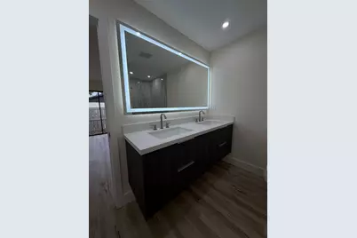 705 Banks Road, Margate, FL 33063 - Photo 31