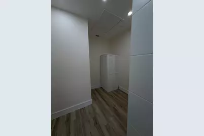 705 Banks Road, Margate, FL 33063 - Photo 29