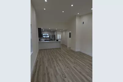 705 Banks Road, Margate, FL 33063 - Photo 7