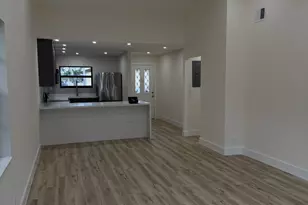 705 Banks Rd, Margate, FL 33063 - Photo 7