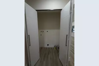 705 Banks Road, Margate, FL 33063 - Photo 33