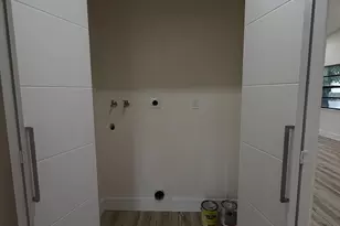 705 Banks Rd, Margate, FL 33063 - Photo 33