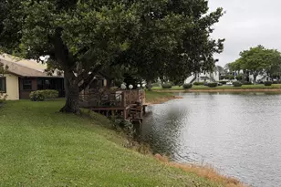 705 Banks Rd, Margate, FL 33063 - Photo 41