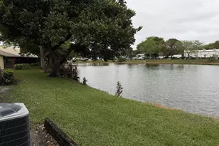 705 Banks Rd, Margate, FL 33063 - Photo 37