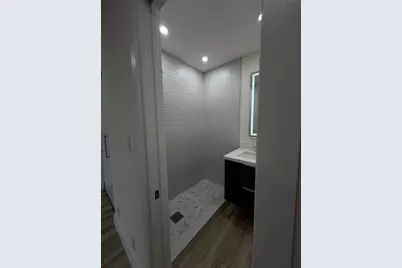 705 Banks Road, Margate, FL 33063 - Photo 15