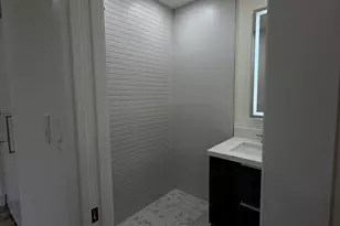 705 Banks Rd, Margate, FL 33063 - Photo 15