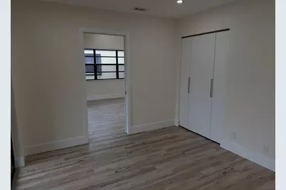 705 Banks Road, Margate, FL 33063 - Photo 13
