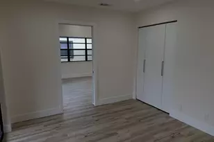 705 Banks Rd, Margate, FL 33063 - Photo 13