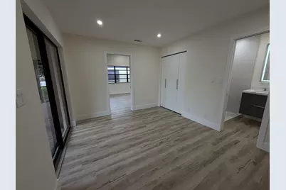 705 Banks Road, Margate, FL 33063 - Photo 19