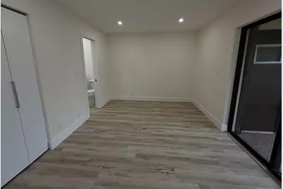 705 Banks Road, Margate, FL 33063 - Photo 21