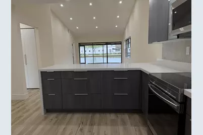 705 Banks Road, Margate, FL 33063 - Photo 5