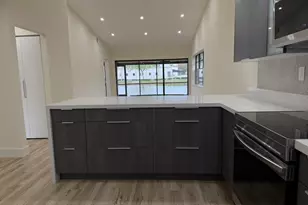 705 Banks Rd, Margate, FL 33063 - Photo 5