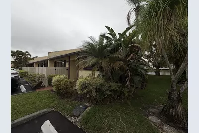 705 Banks Road, Margate, FL 33063 - Photo 43