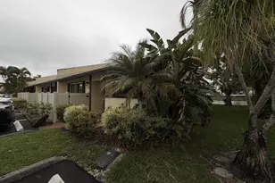 705 Banks Rd, Margate, FL 33063 - Photo 43