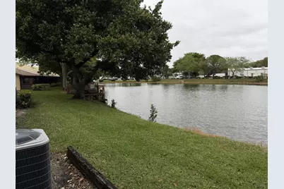 705 Banks Road, Margate, FL 33063 - Photo 37