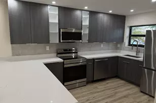 705 Banks Rd, Margate, FL 33063 - Photo 1