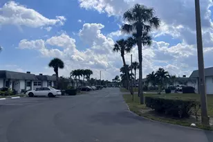 2638 E Gately Dr Dr E, West Palm Beach, FL 33415 - Photo 23