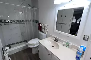 2638 E Gately Dr Dr E, West Palm Beach, FL 33415 - Photo 11