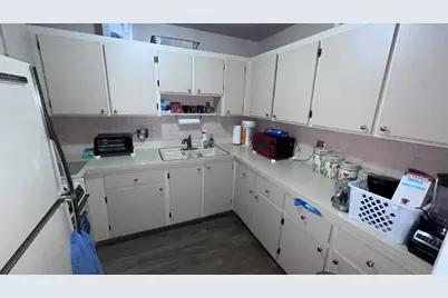 2638 E Gately Dr Drive E #31, West Palm Beach, FL 33415 - Photo 3