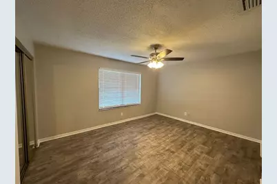 5153 Breckenridge Place #37, West Palm Beach, FL 33417 - Photo 7