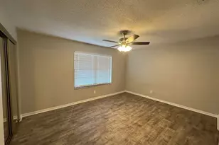 5153 Breckenridge Pl, West Palm Beach, FL 33417 - Photo 7