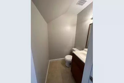 5153 Breckenridge Place #37, West Palm Beach, FL 33417 - Photo 5