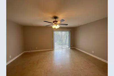 5153 Breckenridge Place #37, West Palm Beach, FL 33417 - Photo 3