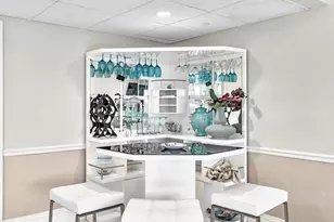 1150 Hillsboro Mile, Hillsboro Beach, FL 33062 - Photo 45