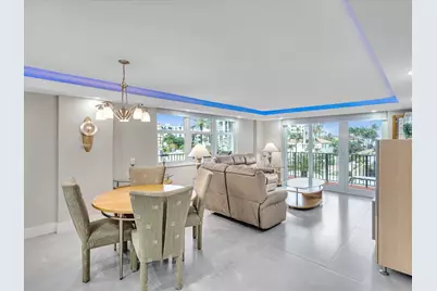 1150 Hillsboro Mile #302, Hillsboro Beach, FL 33062 - Photo 5