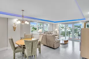 1150 Hillsboro Mile, Hillsboro Beach, FL 33062 - Photo 5