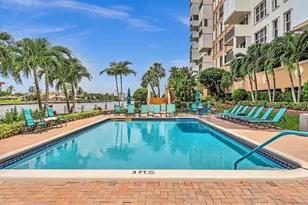 1150 Hillsboro Mile, Hillsboro Beach, FL 33062 - Photo 47