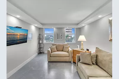 1150 Hillsboro Mile #302, Hillsboro Beach, FL 33062 - Photo 37