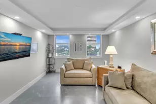 1150 Hillsboro Mile, Hillsboro Beach, FL 33062 - Photo 37