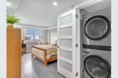 1150 Hillsboro Mile #302, Hillsboro Beach, FL 33062 - Photo 33