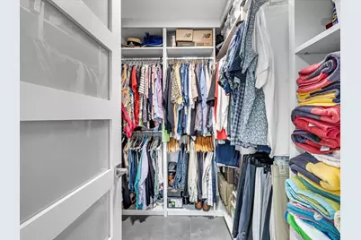 1150 Hillsboro Mile #302, Hillsboro Beach, FL 33062 - Photo 35