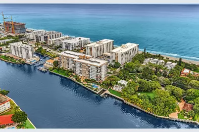 1150 Hillsboro Mile #302, Hillsboro Beach, FL 33062 - Photo 57