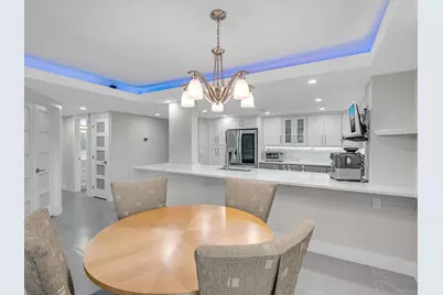 1150 Hillsboro Mile #302, Hillsboro Beach, FL 33062 - Photo 21