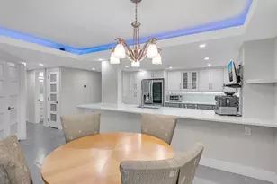 1150 Hillsboro Mile, Hillsboro Beach, FL 33062 - Photo 21