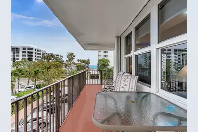 1150 Hillsboro Mile #302, Hillsboro Beach, FL 33062 - Photo 15