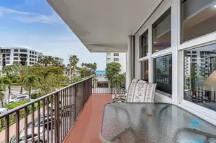 1150 Hillsboro Mile, Hillsboro Beach, FL 33062 - Photo 15