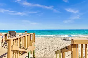 1150 Hillsboro Mile, Hillsboro Beach, FL 33062 - Photo 59