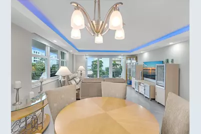 1150 Hillsboro Mile #302, Hillsboro Beach, FL 33062 - Photo 7