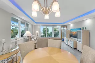 1150 Hillsboro Mile, Hillsboro Beach, FL 33062 - Photo 7