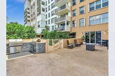 1150 Hillsboro Mile #302, Hillsboro Beach, FL 33062 - Photo 51