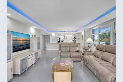 1150 Hillsboro Mile #302, Hillsboro Beach, FL 33062 - Photo 19