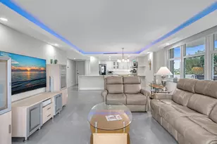 1150 Hillsboro Mile, Hillsboro Beach, FL 33062 - Photo 19