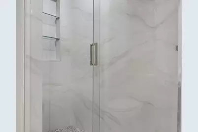 1150 Hillsboro Mile #302, Hillsboro Beach, FL 33062 - Photo 25