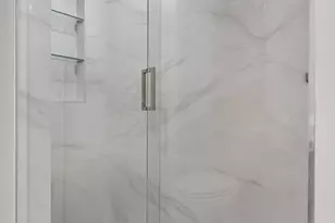 1150 Hillsboro Mile, Hillsboro Beach, FL 33062 - Photo 25