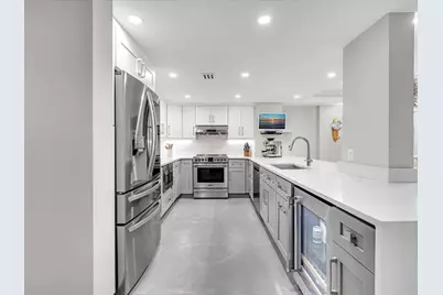 1150 Hillsboro Mile #302, Hillsboro Beach, FL 33062 - Photo 1